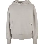 Urban Classics Sweatshirt grå