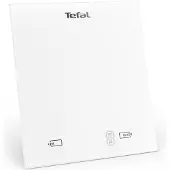 Tefal Essential BC5504V0 - köksvåg