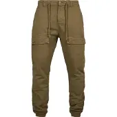 Urban Classics 2.0 Cargobyxor