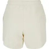 Urban Classics Towel Shorts