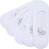 Urban Classics Ankelsockor vit