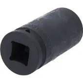 BRILLIANT TOOLS BT025608 BT025608 Sexkant Kraft-hylsnyckelinsats 29 mm 29 mm 3/4