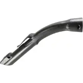 Makita Förlängningssugrör 140G26-3