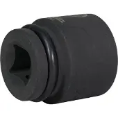 Makita Krafthylsa E-22327; 36x57 mm; 3/4''