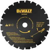 DeWalt DT20696-QZ