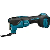 Makita Dtm53z Multiverktyg