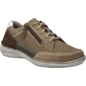 Josef seibel Herr Låg sko New Anvers 11 i Beige