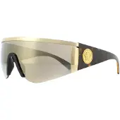 Versace Ve2197-10005a Solglasögon