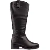 Sole Gabby Knee High Boots