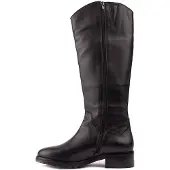 Sole Gabby Knee High Boots