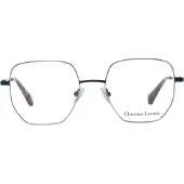 Christian lacroix Optisk ram CL3077 401 51