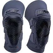 Leatt Reaflex Pro Knäskydd