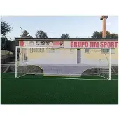 Softee Futsal Målskjutning