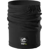 Furygan Micropolar Neck Warmer Svart Man