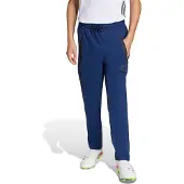 Adidas Tiro Travel Sweat Träningsbyxor