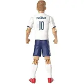 Sockers Tottenham Hotspur Maddison 20 Cm Figur