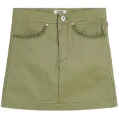 Scotch & Soda 182038 Kort Kjol
