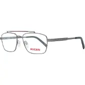 Ducati Da3019-54920 Glasögon