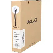 Xlc Br-x200 4.9 Mm 30 M Bromswirehölje