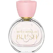 Betty Barclay Blush Eau de Toilette 20 ml
