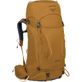 Osprey Kyte Ryggsäck