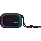Aiwa Bst-130tn Bluetooth-högtalare
