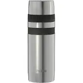 Primus Basalt Insulated Thermo Bottle 0.75 L