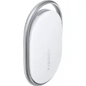 Xiaomi - Anti-förlust Bluetooth/NFC-tag för mobiltelefon, surfplatta