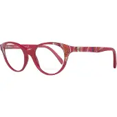 Pucci Ep5023-51075 Damglasögon