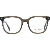 Ana Hickmann Glasögon HI6253 51T02