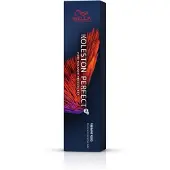 Wella Koleston Me+ 60ml Permanent Hårfärg