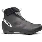 Sidi Algor Mtb-skor