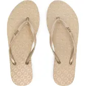 Roxy Viva Iv Flip-flops