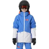 Helly Hansen Stellar Jacka