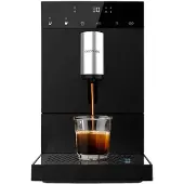 Cecotec Cremmaet Compact Helaautomatisk Kaffemaskin