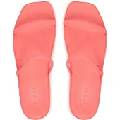 Crocs Pantolette 'Miami' pitaya