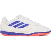 Adidas Top Sala Competition Ii Inomhusfotbollsskor