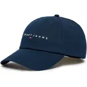 Tommy Hilfiger Am0am12958 Keps