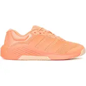 Adidas Dropset 4 Power Skor