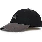 Calvin Klein Lv04d5089g Keps