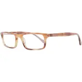 Hackett Heb1251454 Glasögon