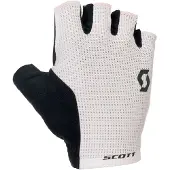 SCOTT Essential Gel Korta Handskar