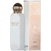 Lattafa Fakhar Rose All Over Spray Kropps-mist 150 ml