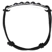 Rodney & Rolf Armband Silver Sterling 925 Columbia