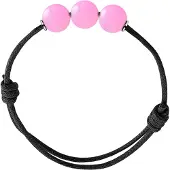 Rodney & Rolf Armband Silver Sterling 925 Broward