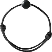 Rodney & Rolf Armband Silver Sterling 925 Brevard