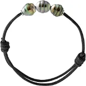Rodney & Rolf Armband Silver Sterling 925 Kansas City