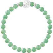 Rodney & Rolf Armband Silver Sterling 925 Van