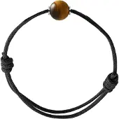 Rodney & Rolf Armband Silver Sterling 925 Brevard