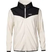 Halti Women's Rockmoon Hooded Fleece luvtröja